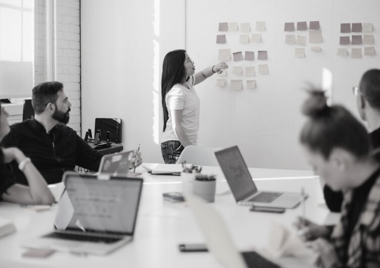 CA Firm in Mumbai – HSP & Associates